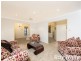 16 Morgan Place, Beaumont Hills NSW 2155