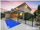 16 Morgan Place, Beaumont Hills NSW 2155