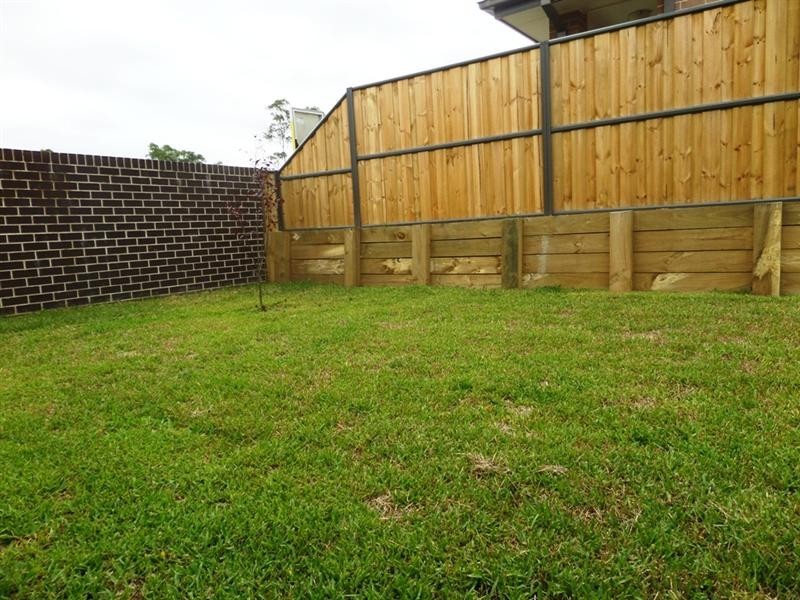 16, 20, 24 Putters Lane, Bella Vista NSW 2153