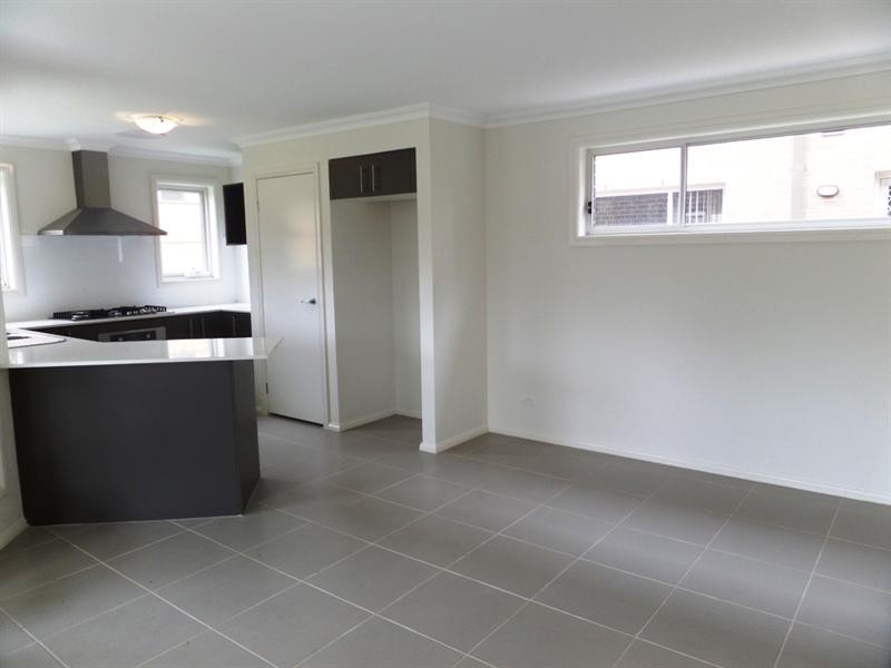 16, 20, 24 Putters Lane, Bella Vista NSW 2153