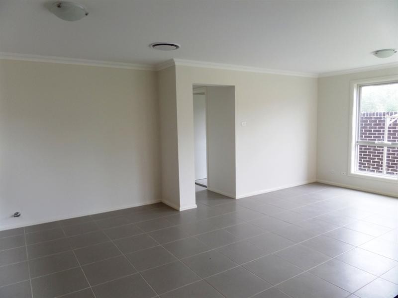 16, 20, 24 Putters Lane, Bella Vista NSW 2153