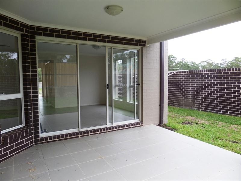 16, 20, 24 Putters Lane, Bella Vista NSW 2153