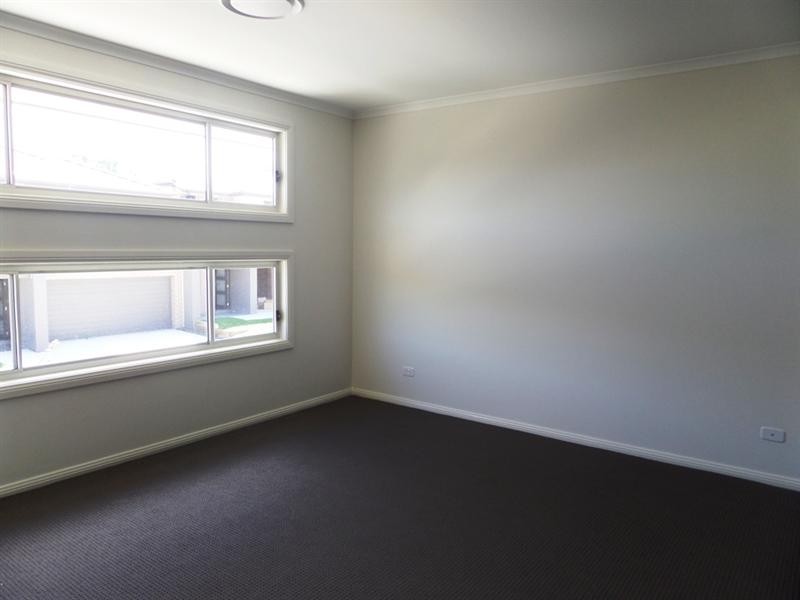 16, 20, 24 Putters Lane, Bella Vista NSW 2153