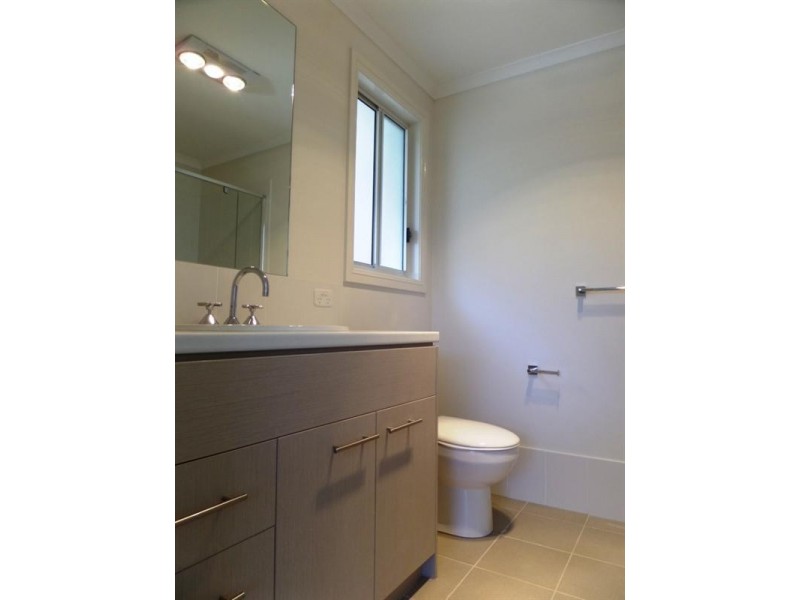 16, 20, 24 Putters Lane, Bella Vista NSW 2153