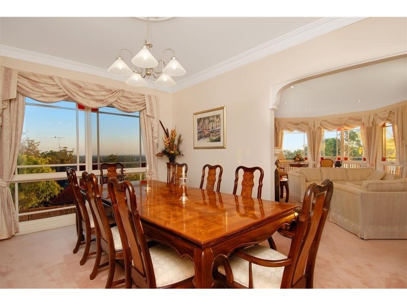 30 Sandhurst Crescent, Glenhaven NSW 2156