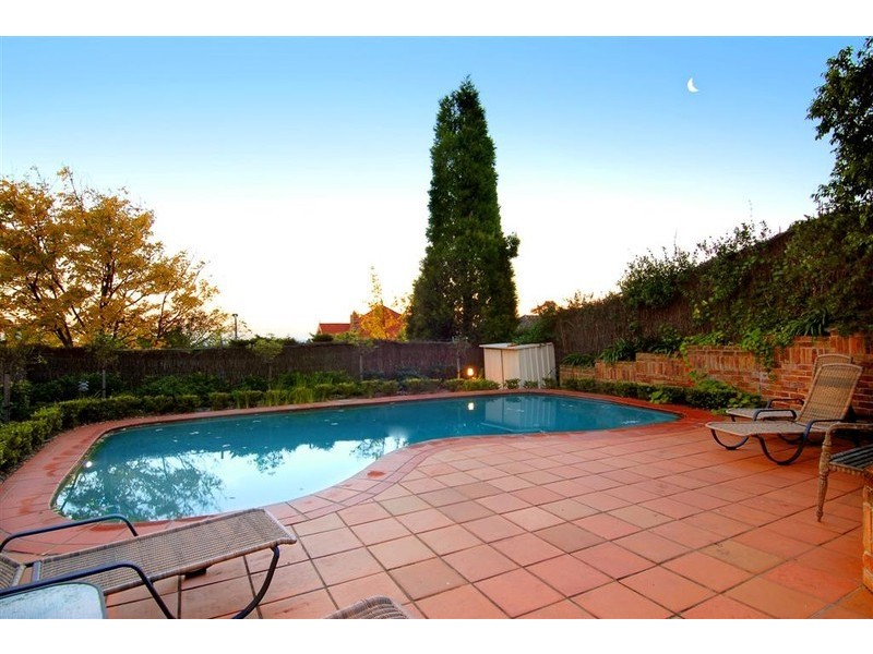 30 Sandhurst Crescent, Glenhaven NSW 2156