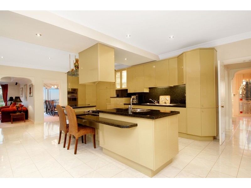 30 Sandhurst Crescent, Glenhaven NSW 2156