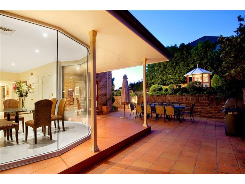 30 Sandhurst Crescent, Glenhaven NSW 2156