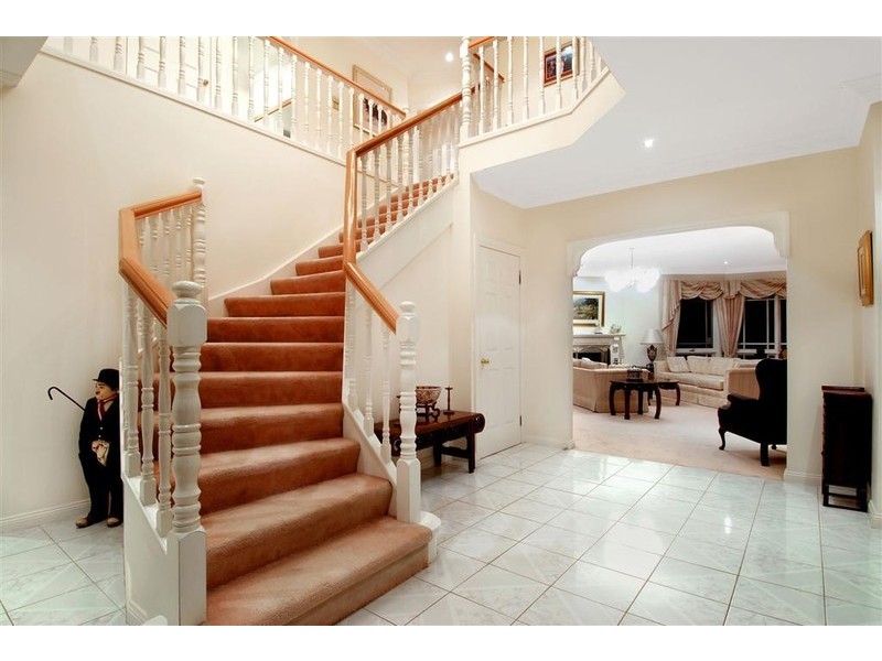 30 Sandhurst Crescent, Glenhaven NSW 2156