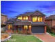 3 Myrtle Grove, Bella Vista NSW 2153