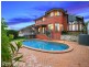 3 Myrtle Grove, Bella Vista NSW 2153