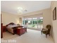 3 Myrtle Grove, Bella Vista NSW 2153