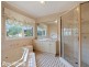 3 Myrtle Grove, Bella Vista NSW 2153