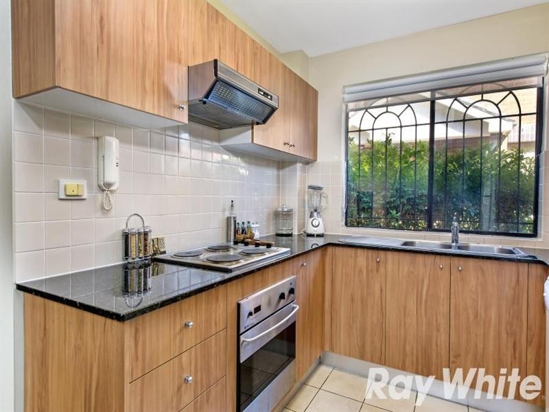 3/8-10 Broughton Street, Parramatta NSW 2150