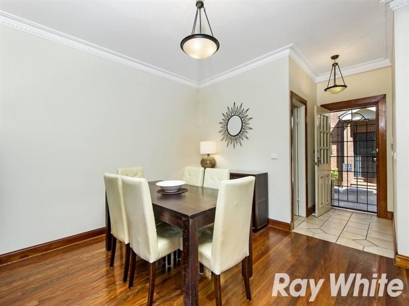 3/8-10 Broughton Street, Parramatta NSW 2150