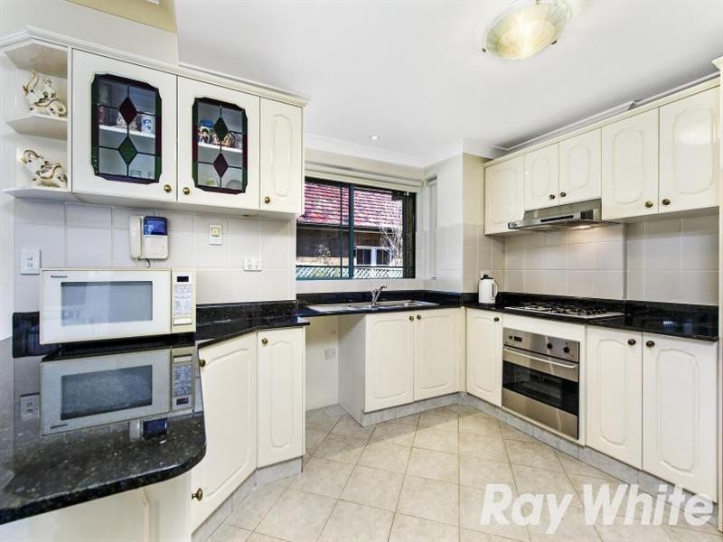 4/36-40 Morton Street, Parramatta NSW 2150