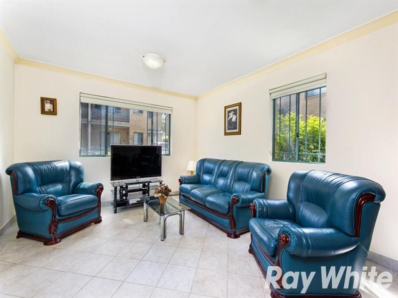 4/36-40 Morton Street, Parramatta NSW 2150