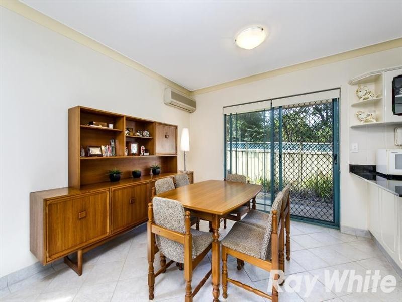 4/36-40 Morton Street, Parramatta NSW 2150