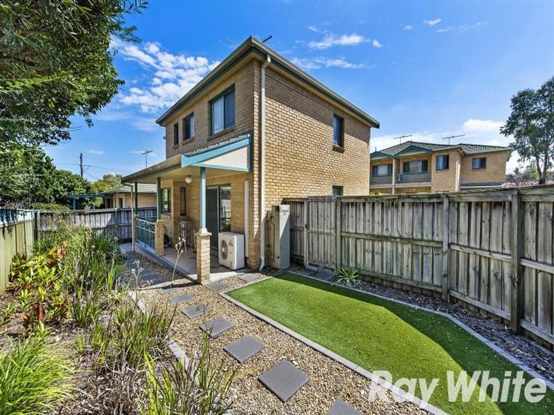 4/36-40 Morton Street, Parramatta NSW 2150