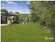 5 Rowallan Avenue, Castle Hill NSW 2154