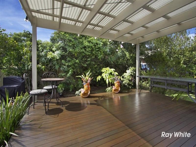 5 Rowallan Avenue, Castle Hill NSW 2154