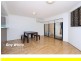 13/32-38 Jenner Street, Baulkham Hills NSW 2153