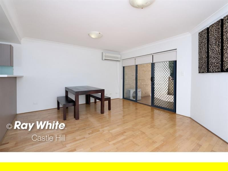 13/32-38 Jenner Street, Baulkham Hills NSW 2153