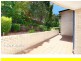 13/32-38 Jenner Street, Baulkham Hills NSW 2153