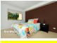 13/32-38 Jenner Street, Baulkham Hills NSW 2153