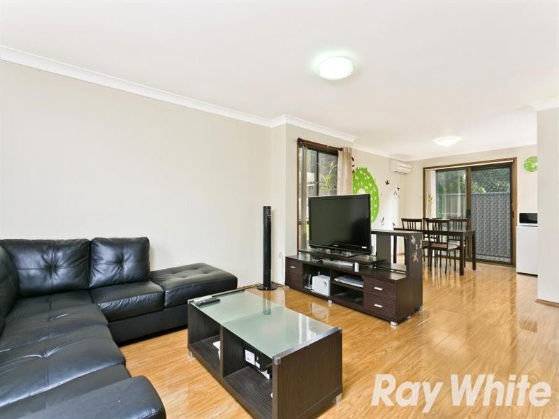 1/5 Leamington Road, Dundas NSW 2117