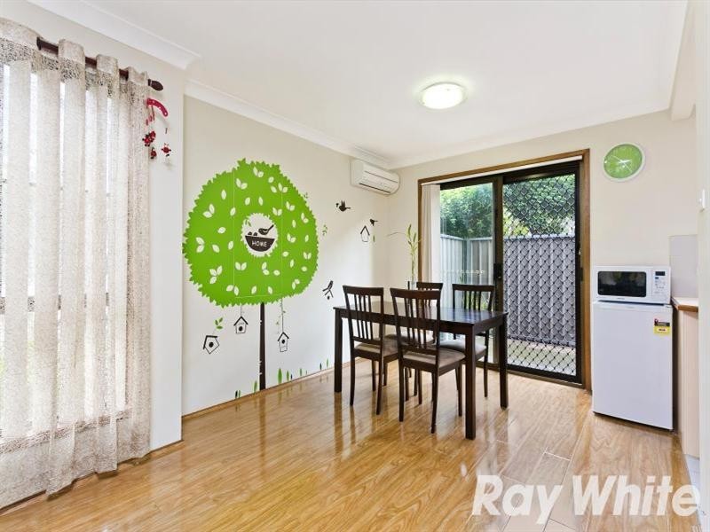 1/5 Leamington Road, Dundas NSW 2117