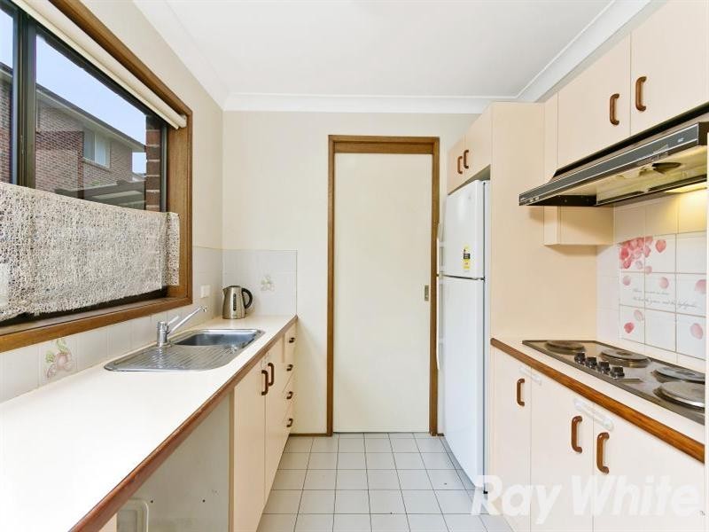 1/5 Leamington Road, Dundas NSW 2117