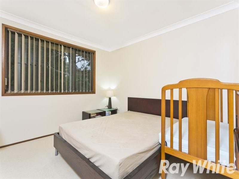 1/5 Leamington Road, Dundas NSW 2117