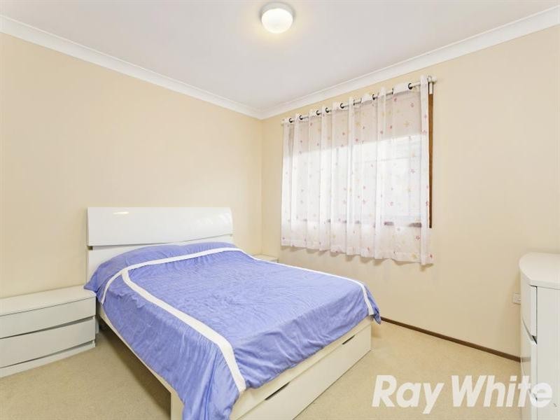 1/5 Leamington Road, Dundas NSW 2117
