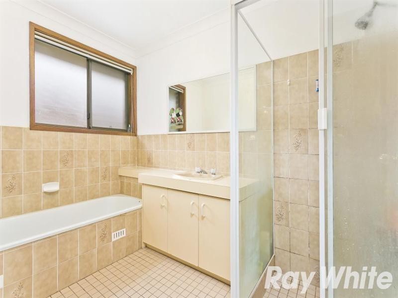 1/5 Leamington Road, Dundas NSW 2117
