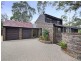 65 Glenhaven Road, Glenhaven NSW 2156