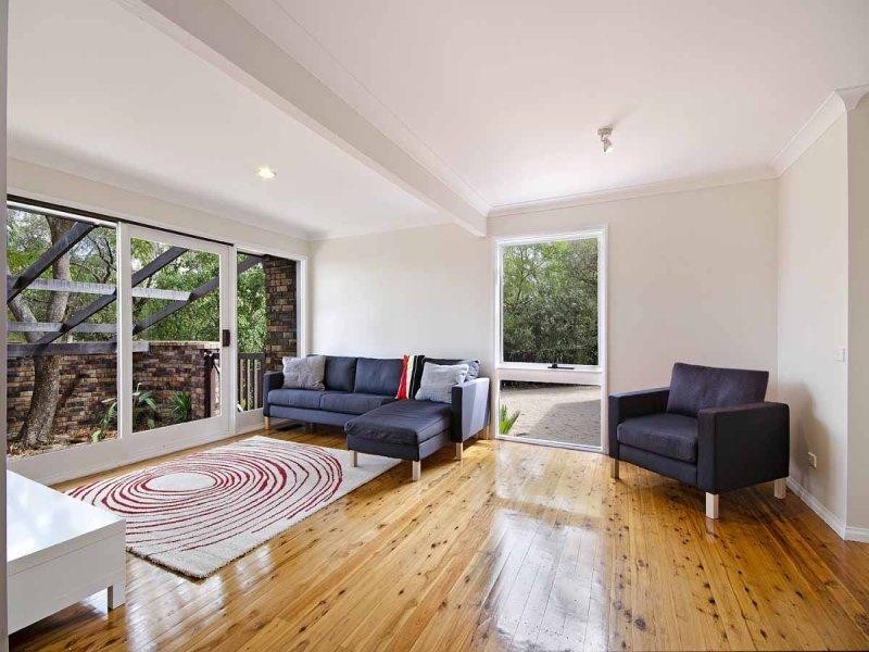 65 Glenhaven Road, Glenhaven NSW 2156