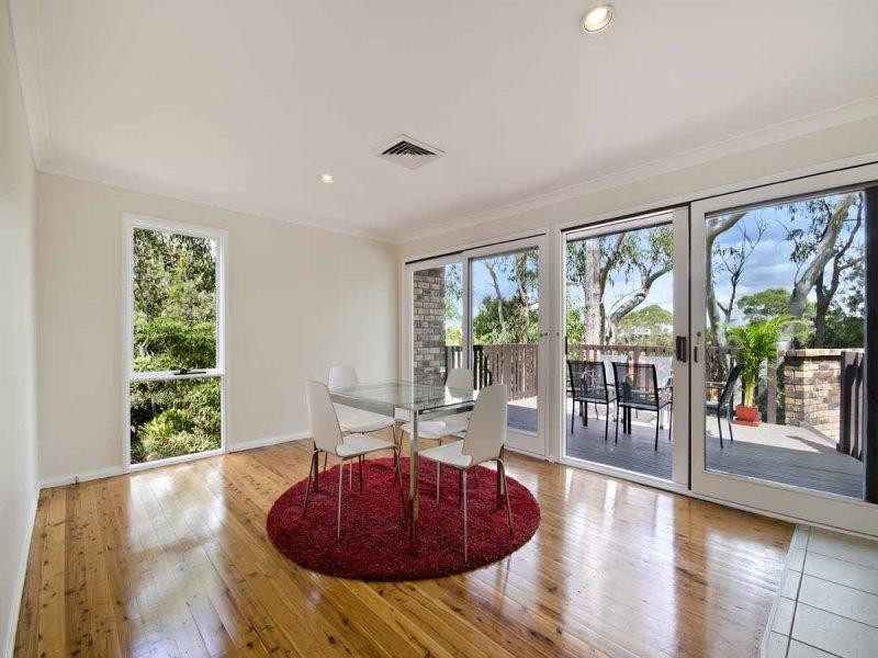 65 Glenhaven Road, Glenhaven NSW 2156