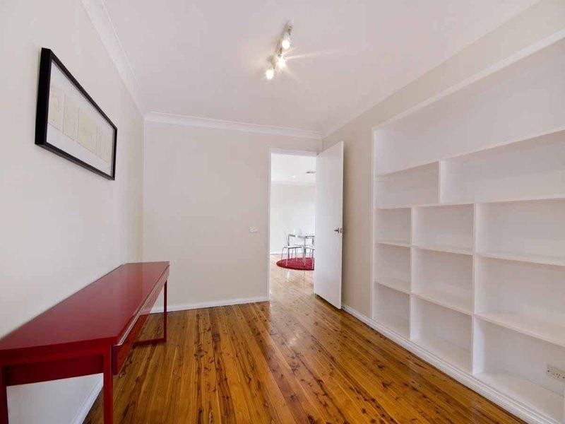 65 Glenhaven Road, Glenhaven NSW 2156