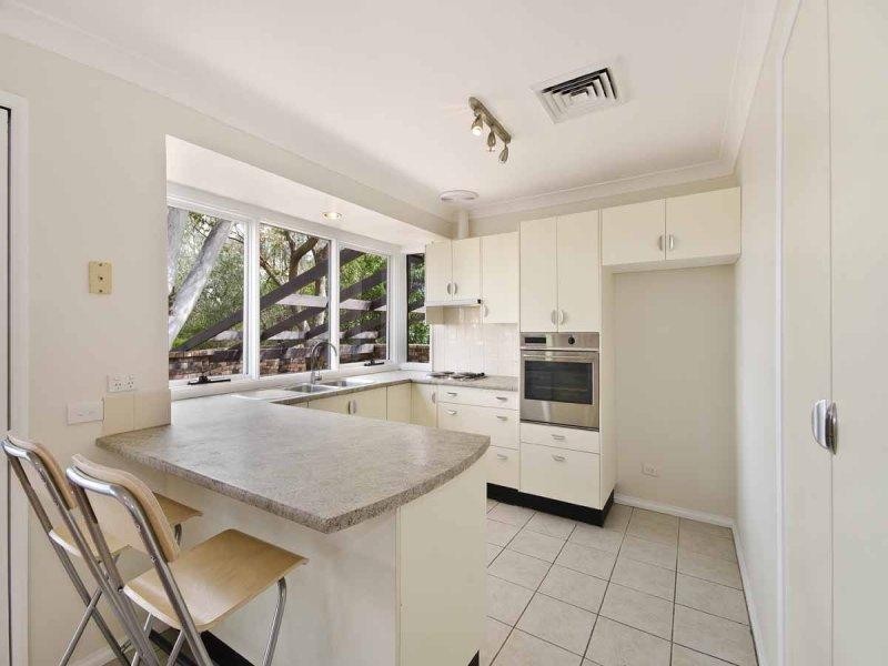 65 Glenhaven Road, Glenhaven NSW 2156