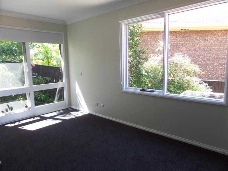 65 Glenhaven Road, Glenhaven NSW 2156