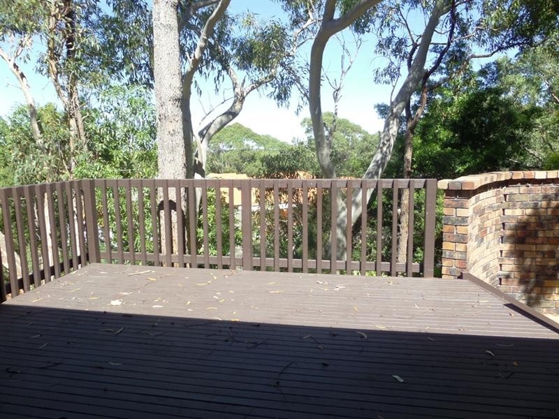 65 Glenhaven Road, Glenhaven NSW 2156