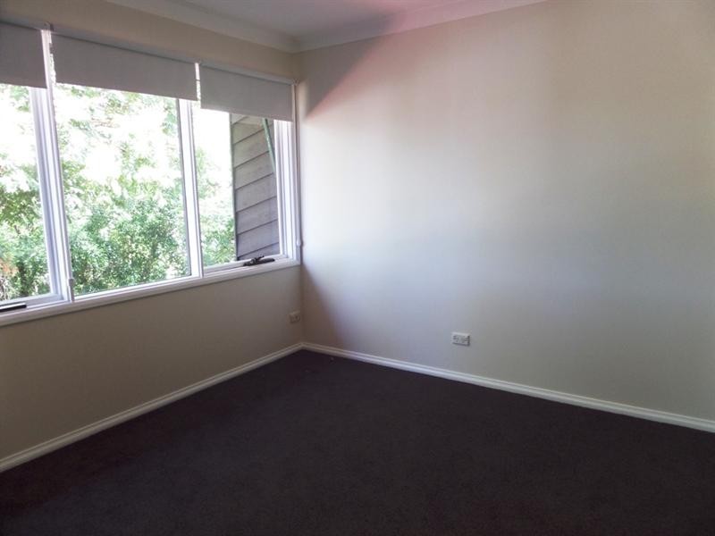 65 Glenhaven Road, Glenhaven NSW 2156