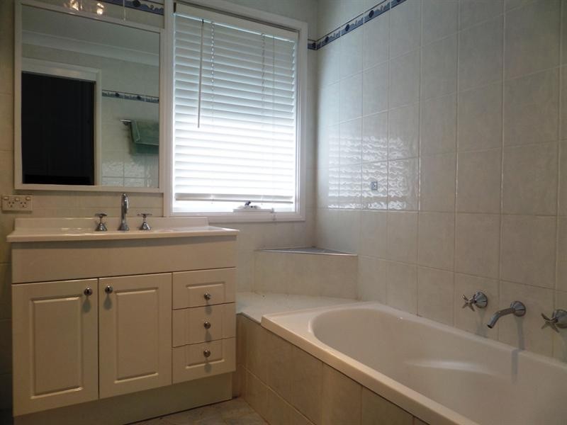 65 Glenhaven Road, Glenhaven NSW 2156