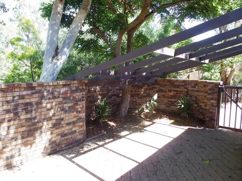 65 Glenhaven Road, Glenhaven NSW 2156