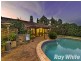 10 Britannia Road, Castle Hill NSW 2154