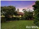 10 Britannia Road, Castle Hill NSW 2154