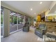 10 Britannia Road, Castle Hill NSW 2154