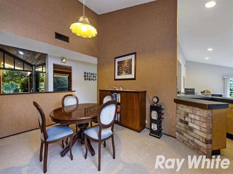 10 Britannia Road, Castle Hill NSW 2154