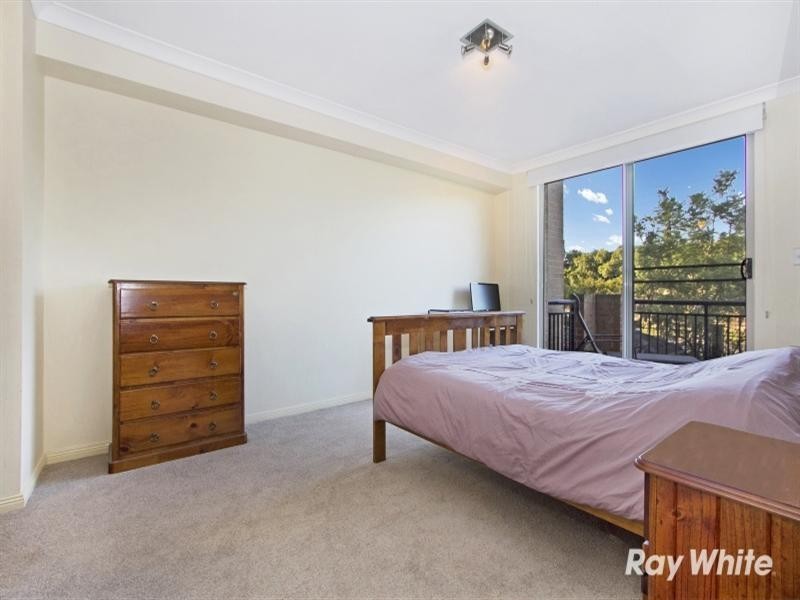 24/2 Conie Avenue, Baulkham Hills NSW 2153